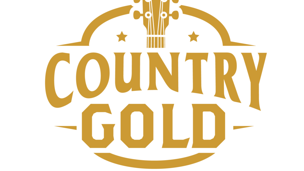 country-gold-logo