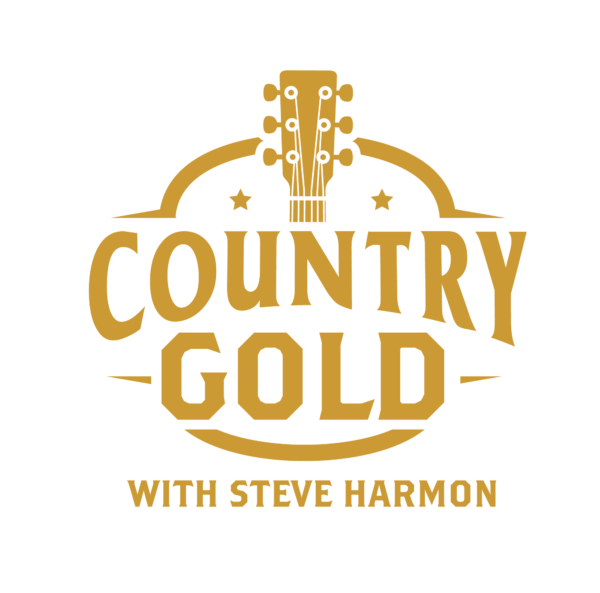 country-gold-logo