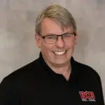 website-show-pic-brad