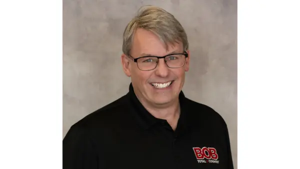 website-show-pic-brad