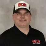 website-show-pic-brandon