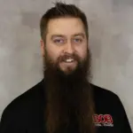 website-show-pic-geoff