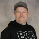 website-show-pic-jim