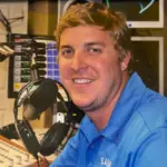 website-show-pic-kirby