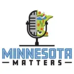 mn-matters