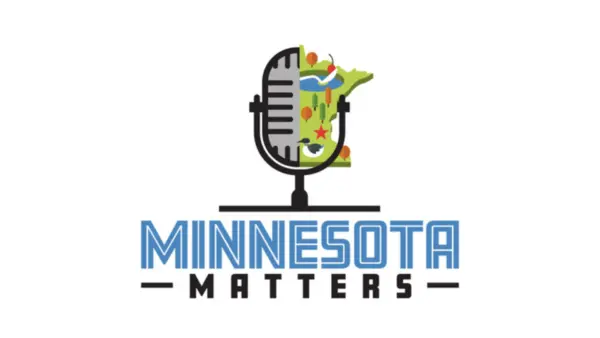 website-show-mn-matters