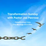 square-show-transformation-sunday