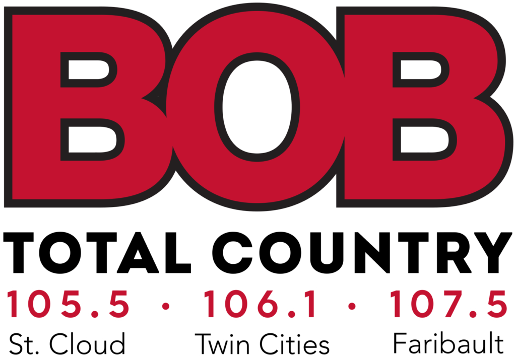 bob_106_logo_final_187_red-faribault