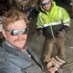 hope-you-like-your-bacon-weld-done