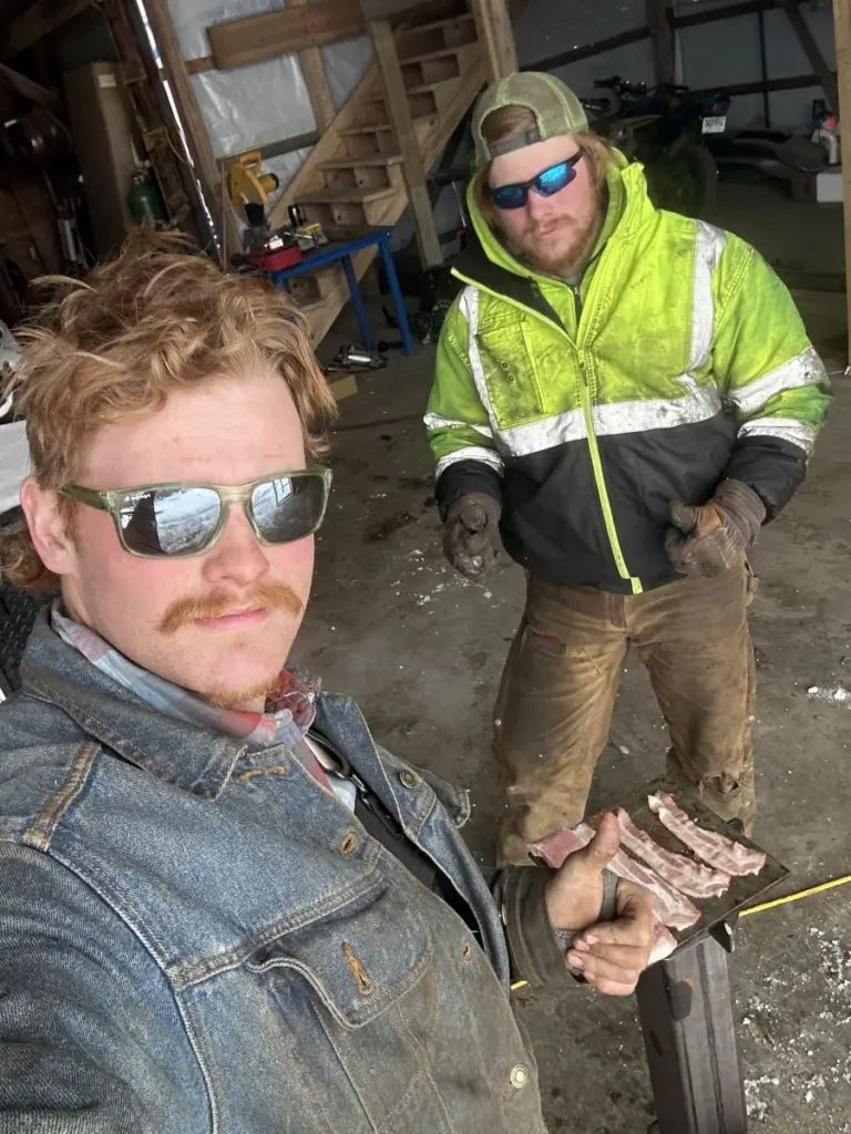 hope-you-like-your-bacon-weld-done-3