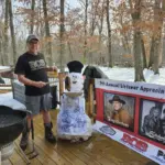 howd-you-get-that-banner