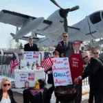 make-america-grill-again