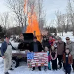 smoked-brats-and-singed-hair