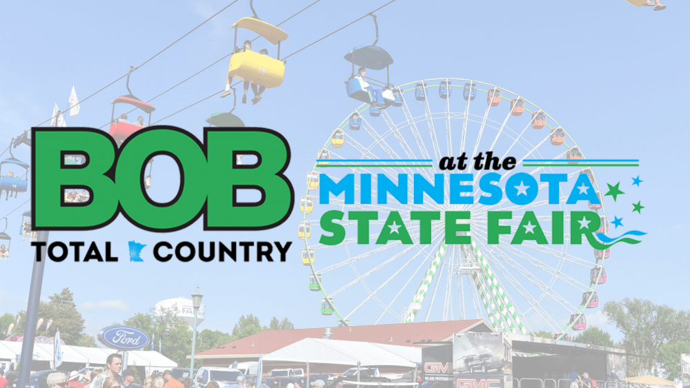 state-fair-cover