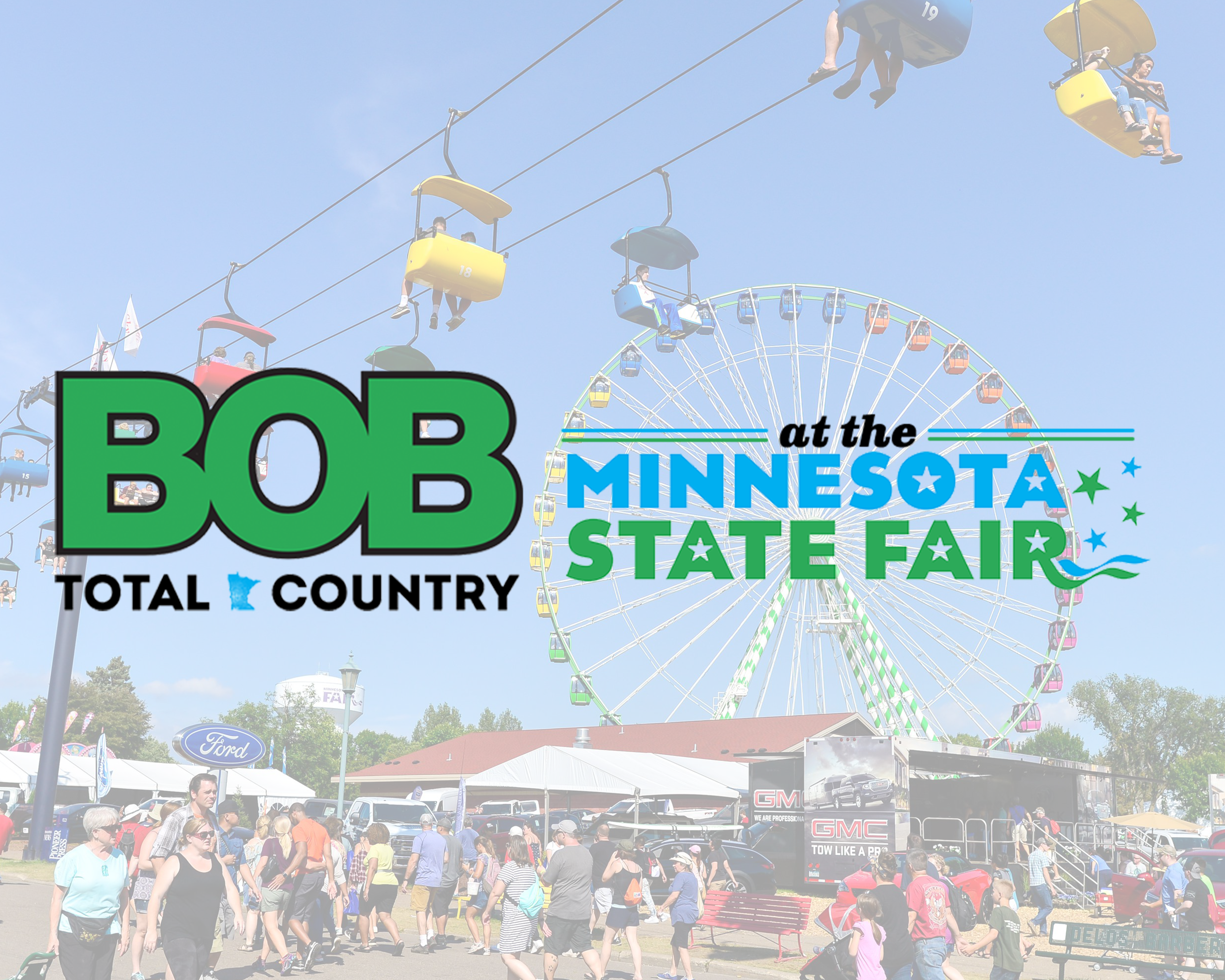 state-fair-cover