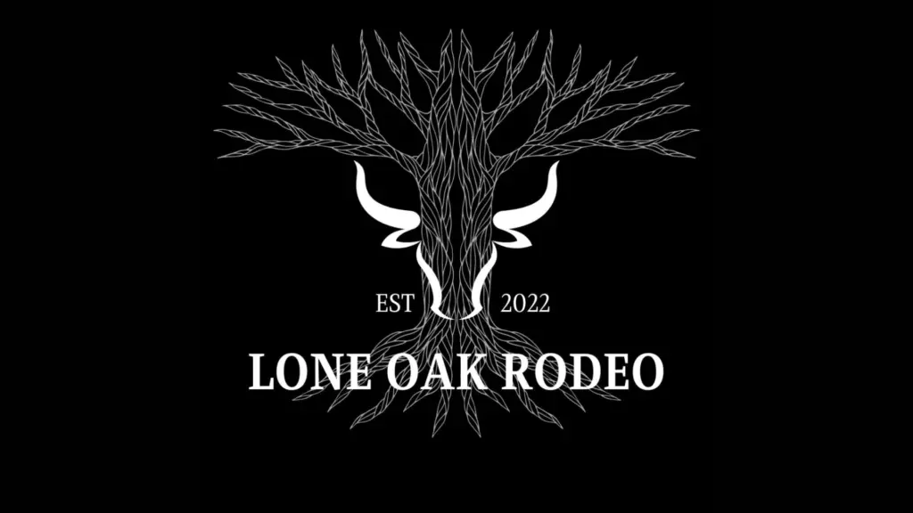 lone-oak-rodeo-2
