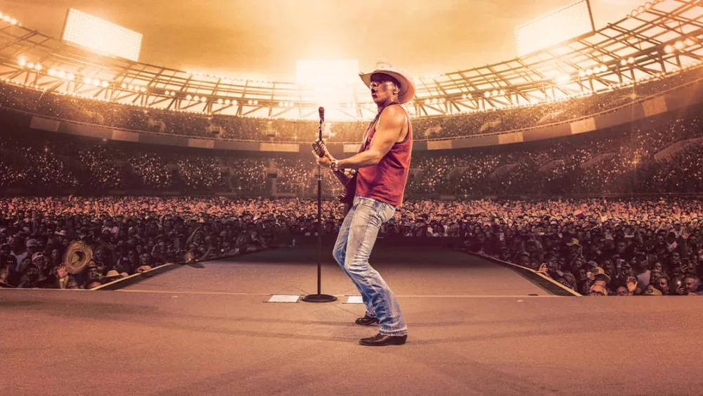 kennychesney_webtile-axs-cms_1200x628