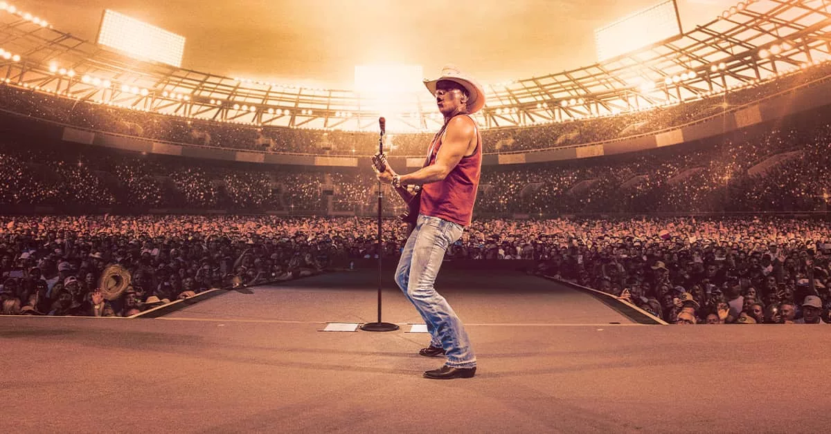 kennychesney_webtile-axs-cms_1200x628