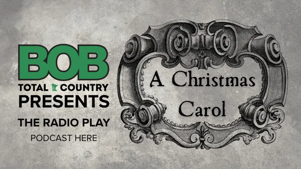 feature-image-a-christmas-carol