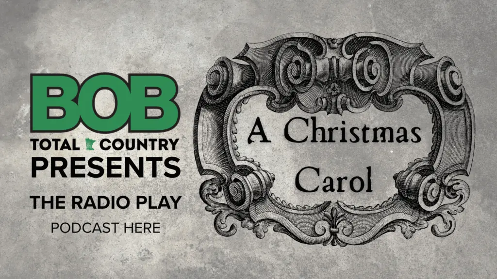 feature-image-a-christmas-carol