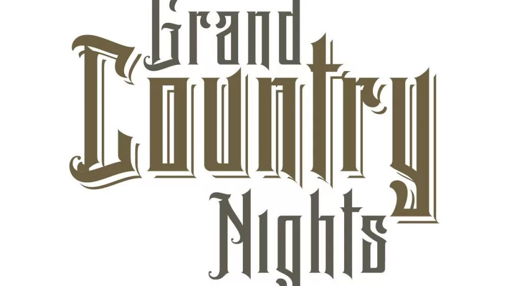 grand-country