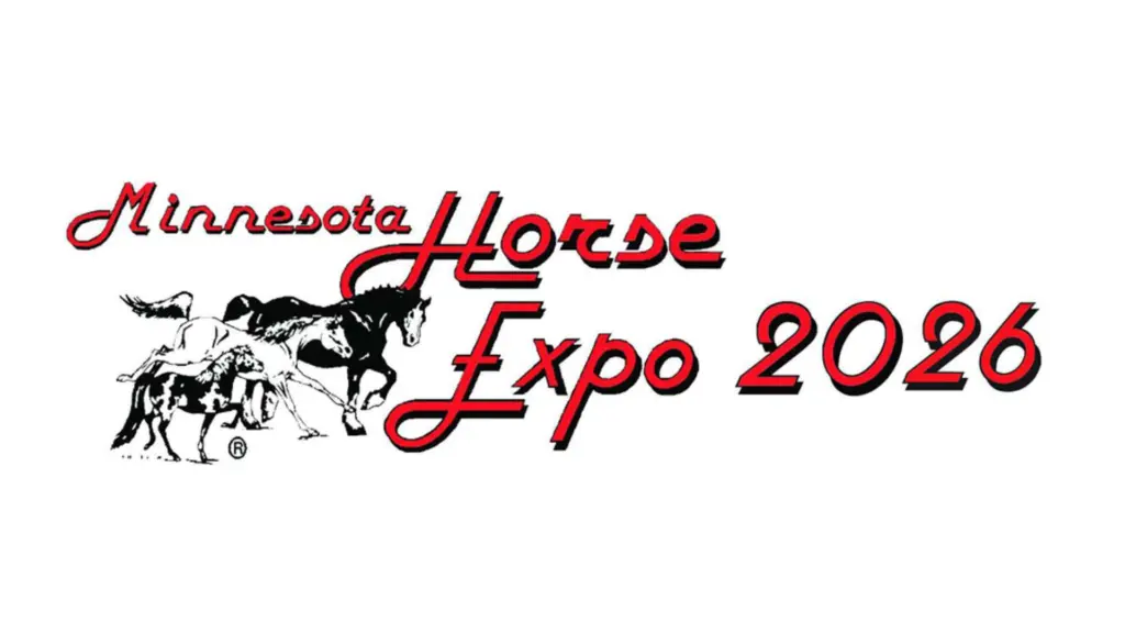 mn-horse-expo-2026