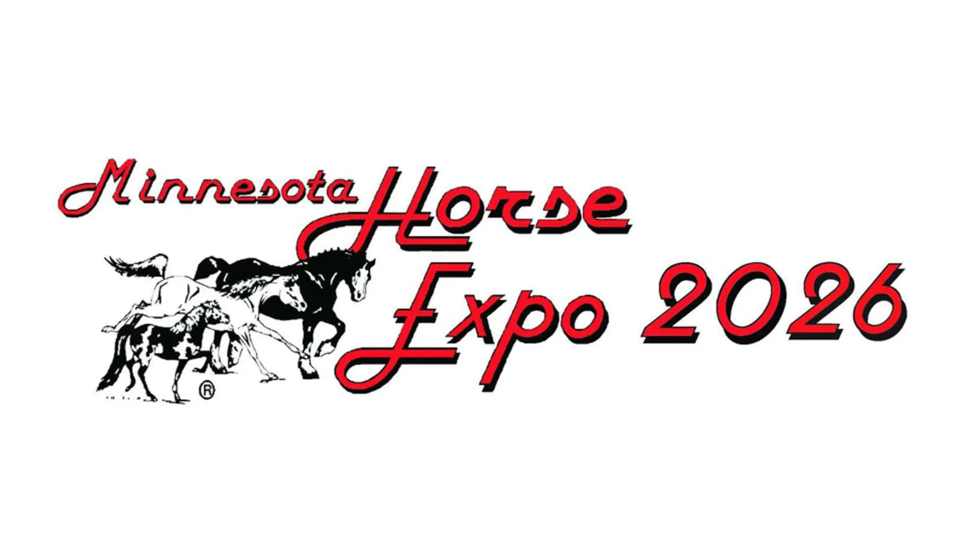 mn-horse-expo-2026