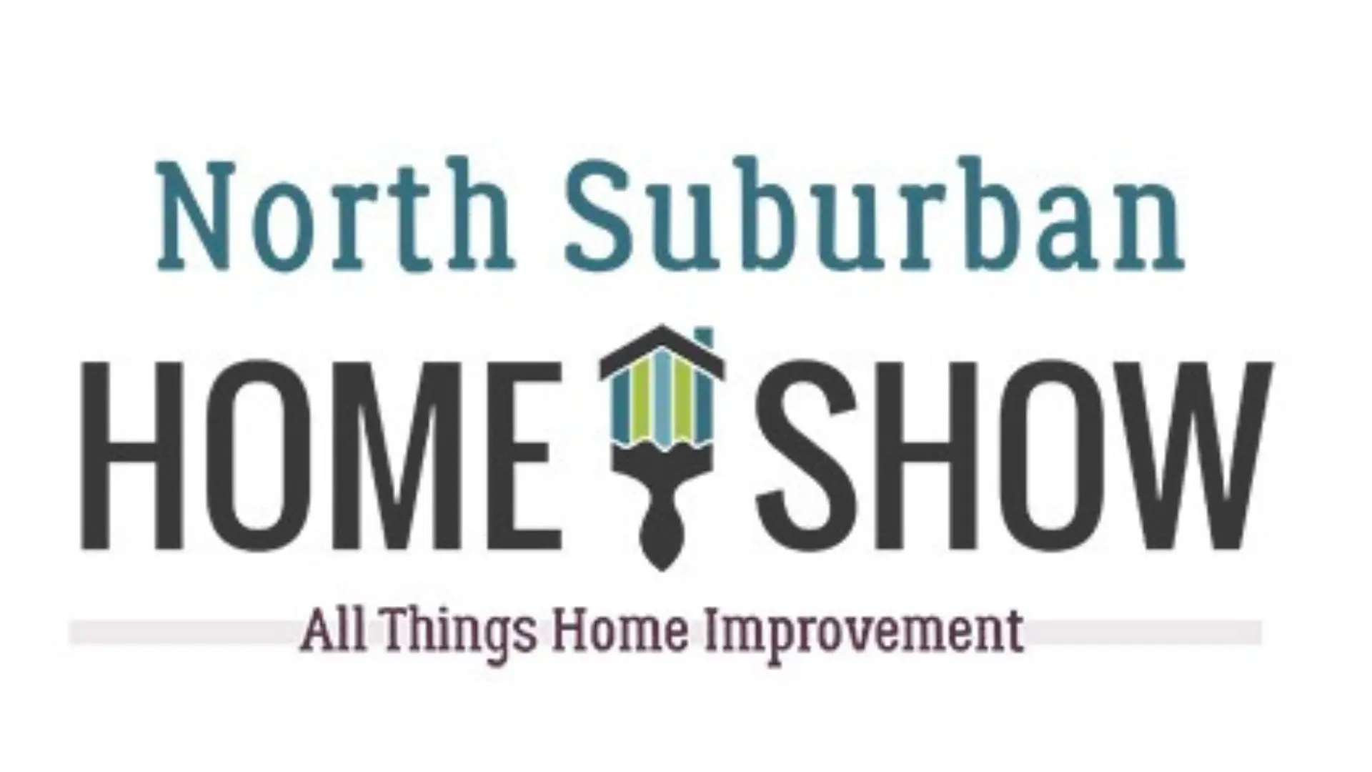 north-suburban-home-show-featured-image