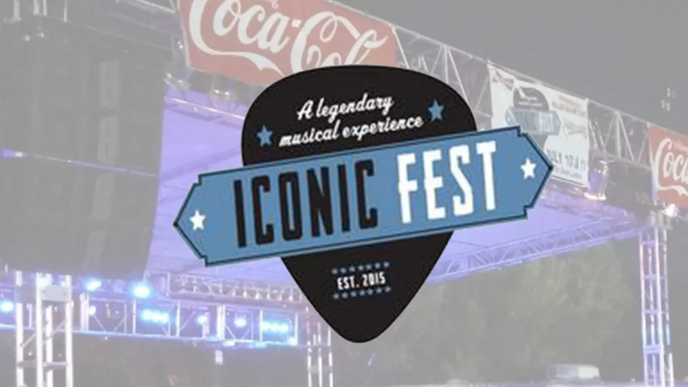 iconic-fest-4