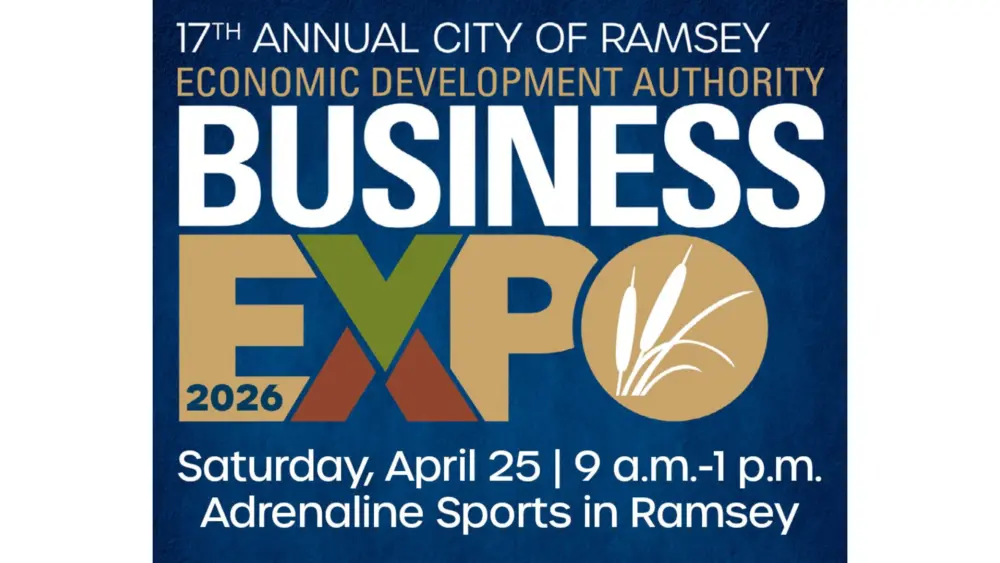 ramsey-biz-expo-2026
