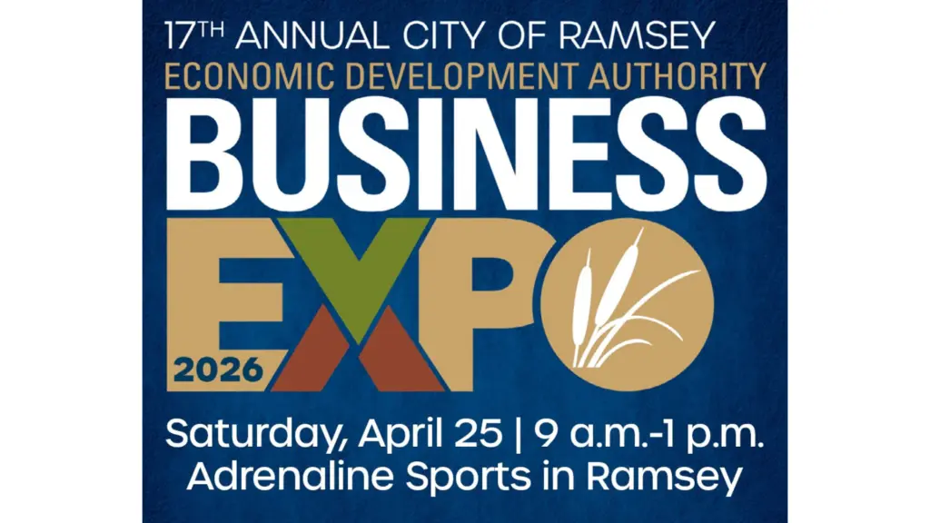 ramsey-biz-expo-2026