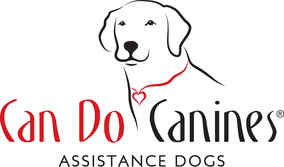 can-do-canines-master-logo