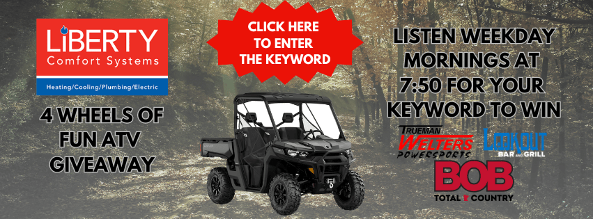 4-wheels-of-fun-atv-giveaway-web-slider