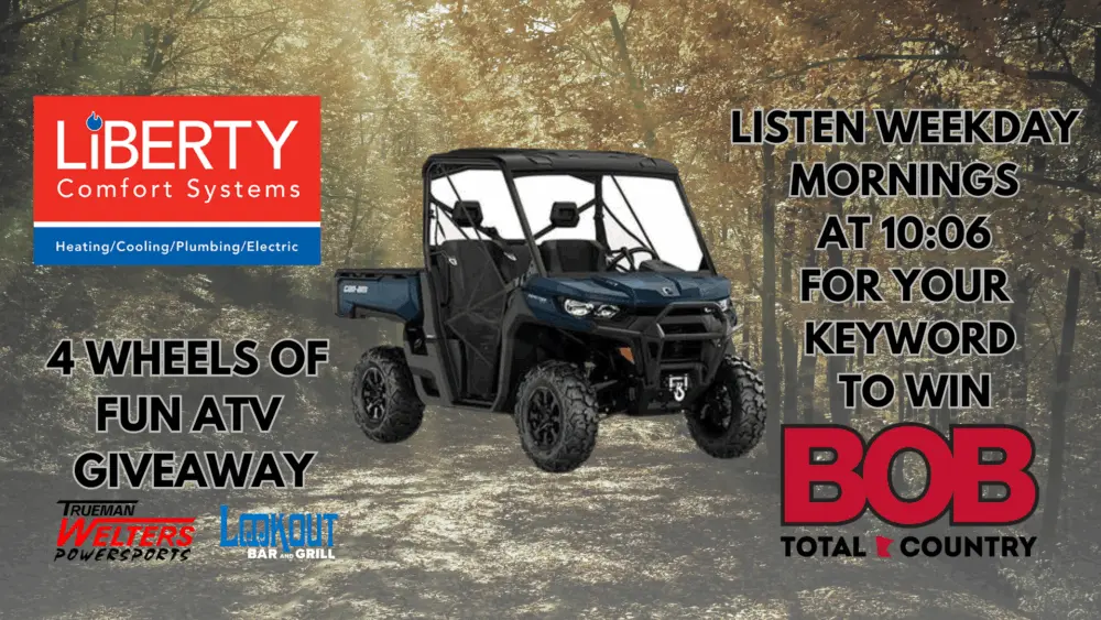 4-wheels-of-fun-atv-giveaway-event-page-1920-x-1080-px