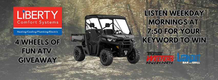 4-wheels-of-fun-atv-giveaway-facebook-cover