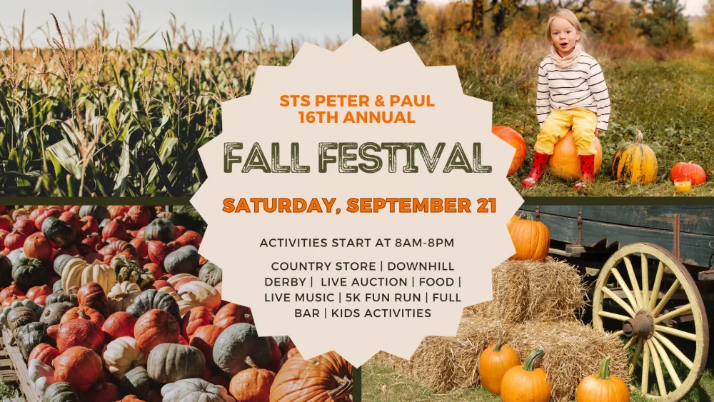 fall-festival