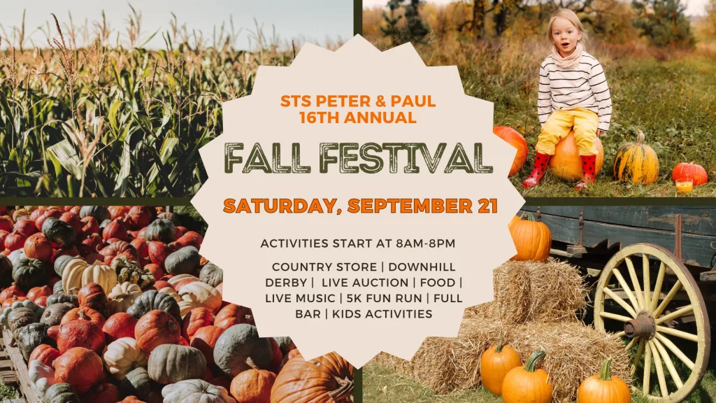 fall-festival