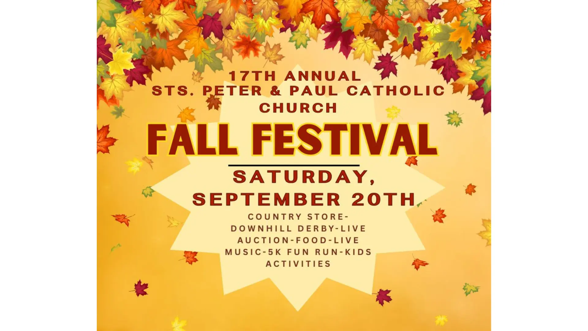 2025-fall-fest