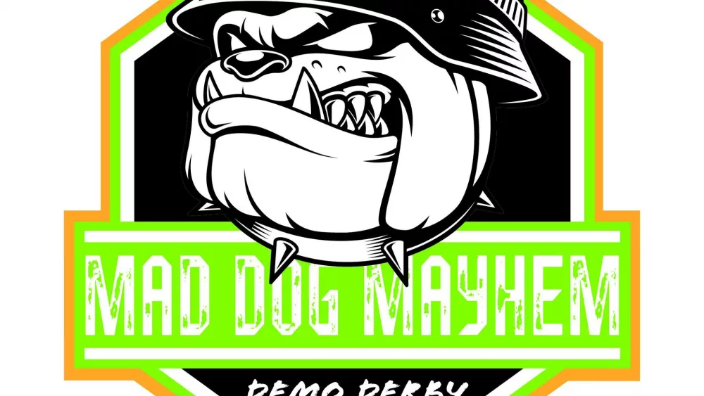 mad-dog-mayhem