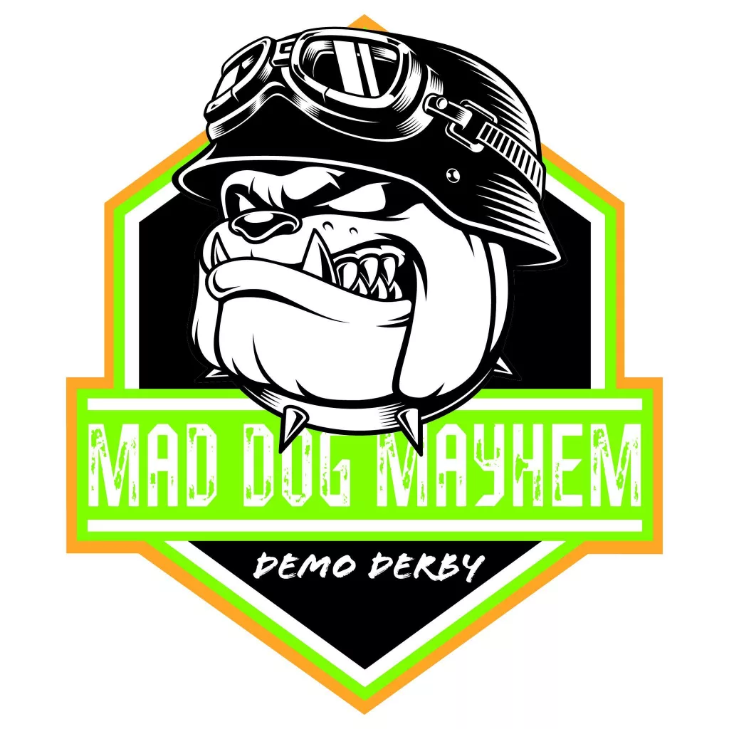 mad-dog-mayhem