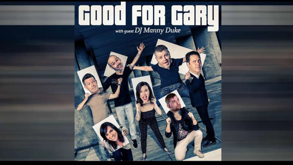 good-for-gary