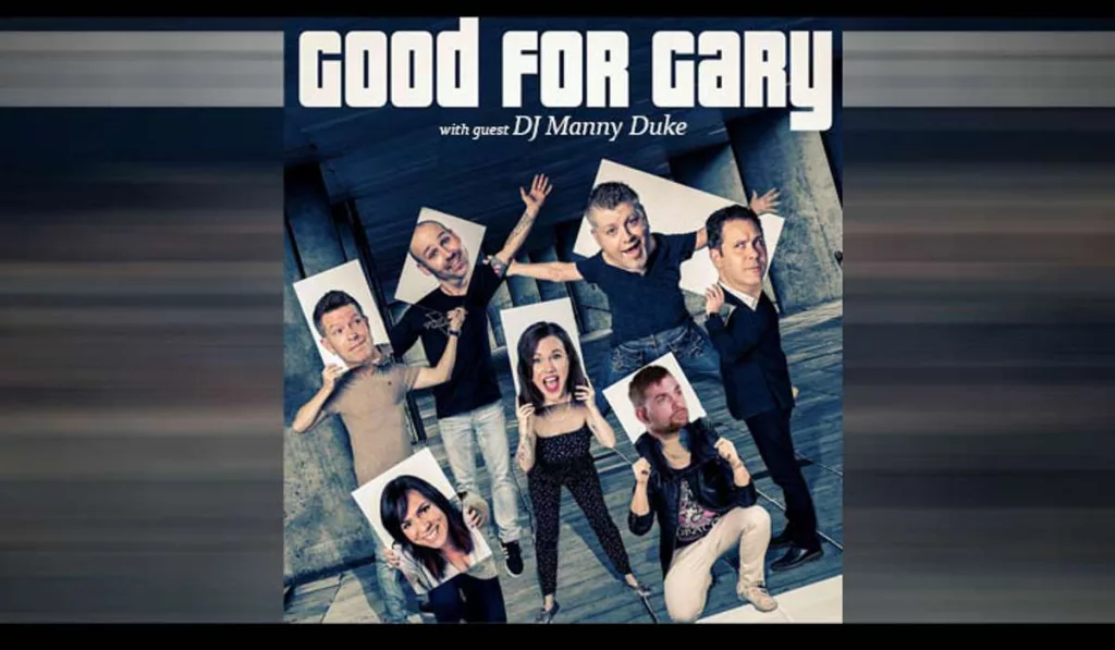 good-for-gary