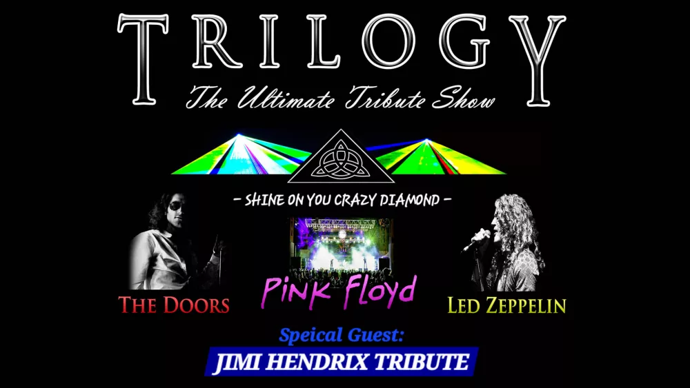 trilogy-2