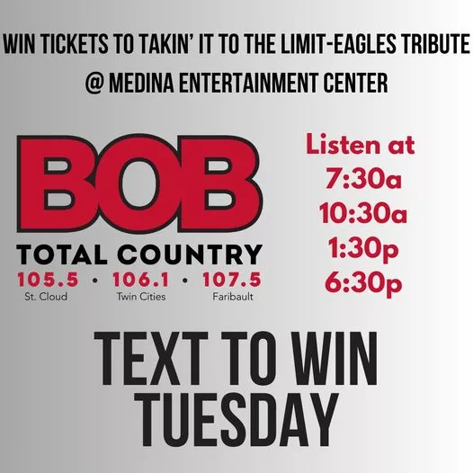 24-10-22-text-to-win-tuesday-eagles-tribute-graphic