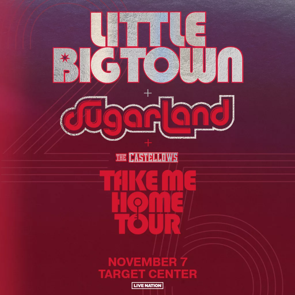 little-big-town