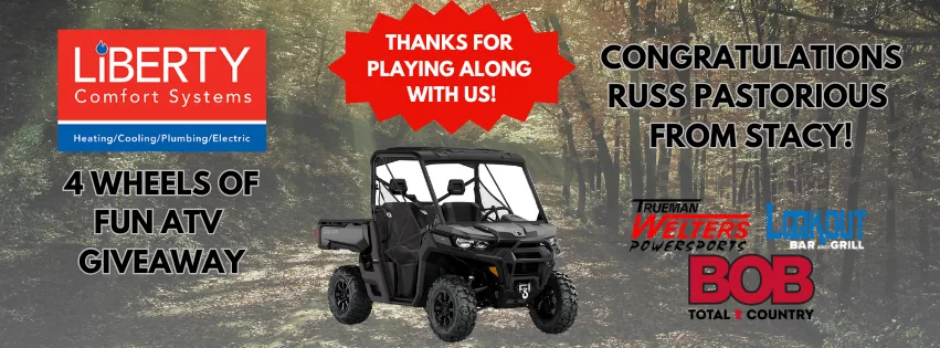 4-wheels-of-fun-atv-giveaway-web-slider-winner