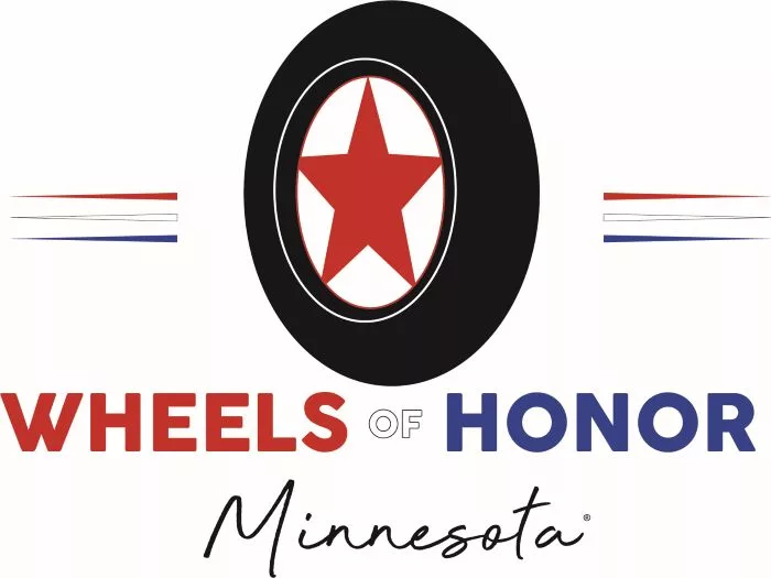 tm-wheels-of-honor2_no-flags