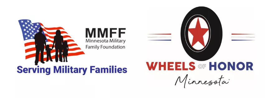 mmff-wheels-logo-landscape