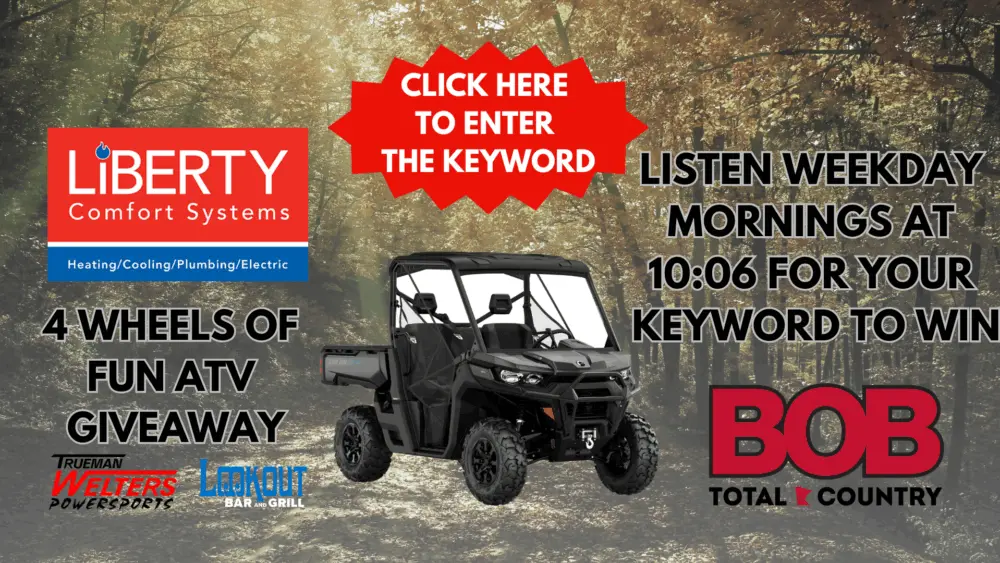 update-4-wheels-of-fun-atv-giveaway-web-slider-1920-x-1080-px-2