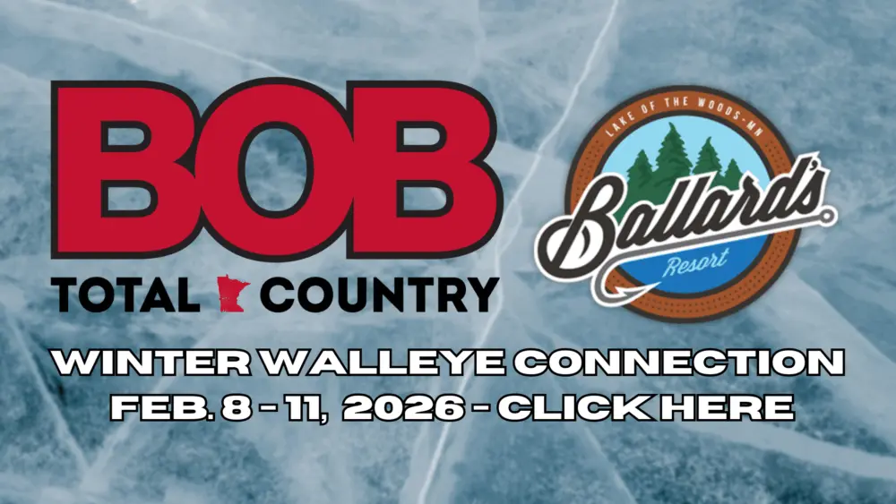 2026-ballards-ice-fishing-1920-x-1080-px